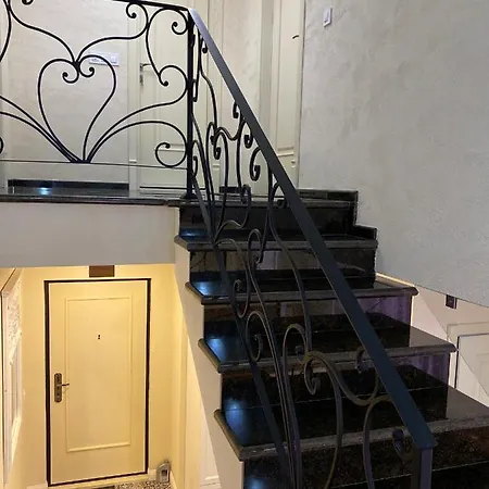 Rustic * סאני ביץ'