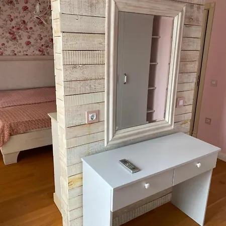 Apartment Rustic Sunny Beach